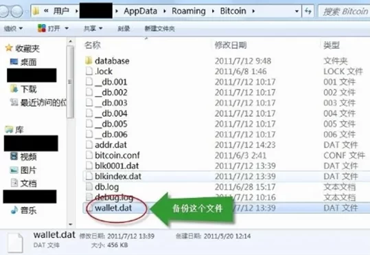 加密货币安全指南：保护数字资产的最佳实践和策略